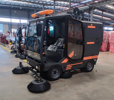 環(huán)衛(wèi)電動清掃車解決二次粉塵危害 環(huán)衛(wèi)電動清掃車解決二次粉塵危害.jpg