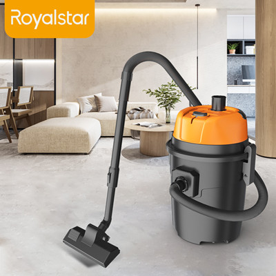 選擇合適的吸塵器,讓家庭清潔變得更輕松 選擇合適的吸塵器,讓家庭清潔變得更輕松 .jpg